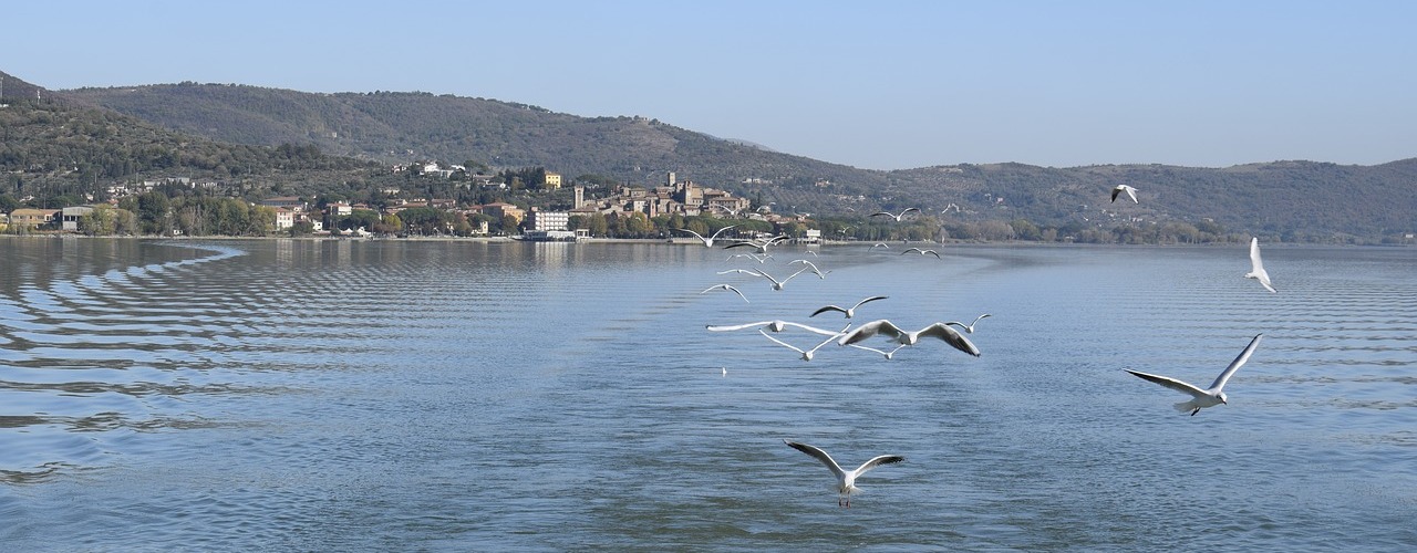 passignano-sul-trasimeno-itali